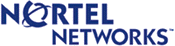 Nortel Networks